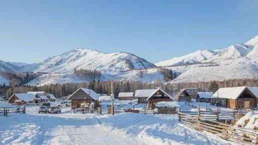 冬三九来临，腊八也就不远了，过了腊八就是年，这腊八有何说法吗