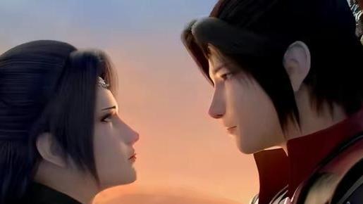 萧炎|动漫剧：7月已至，下半年即将上映的国漫有哪些？