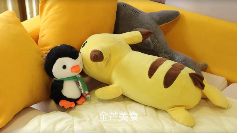 不管多穷，搬新家这3样东西最好别带，不是迷信，看完要留心