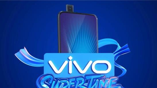 电池|续航王诞生，vivoT3x确定6500mAh电池，一天两充时代结束了