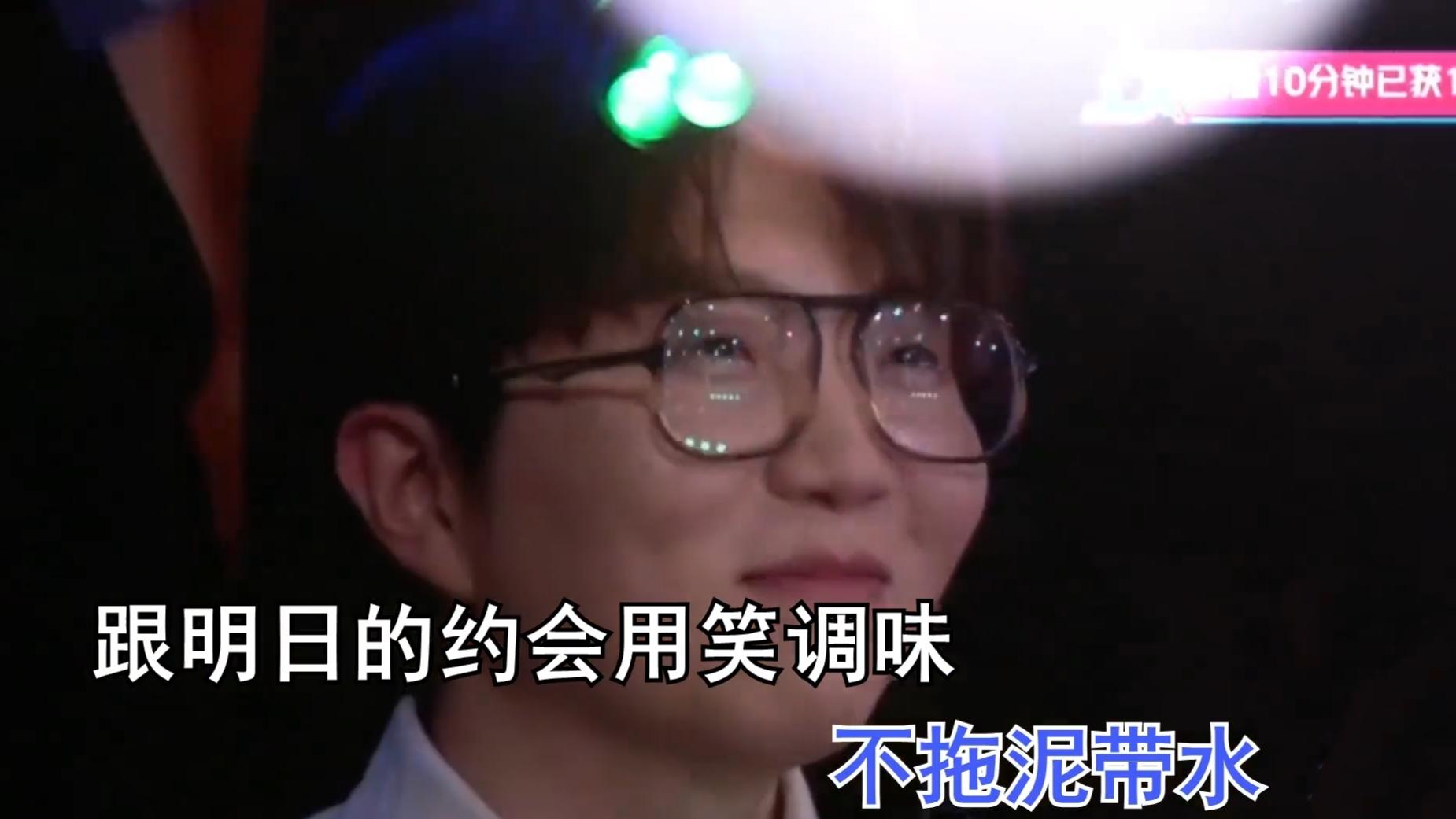 袁立|哇唧唧哇的五周年：二创旗下艺人歌曲，龙丹妮舞蹈百万直拍