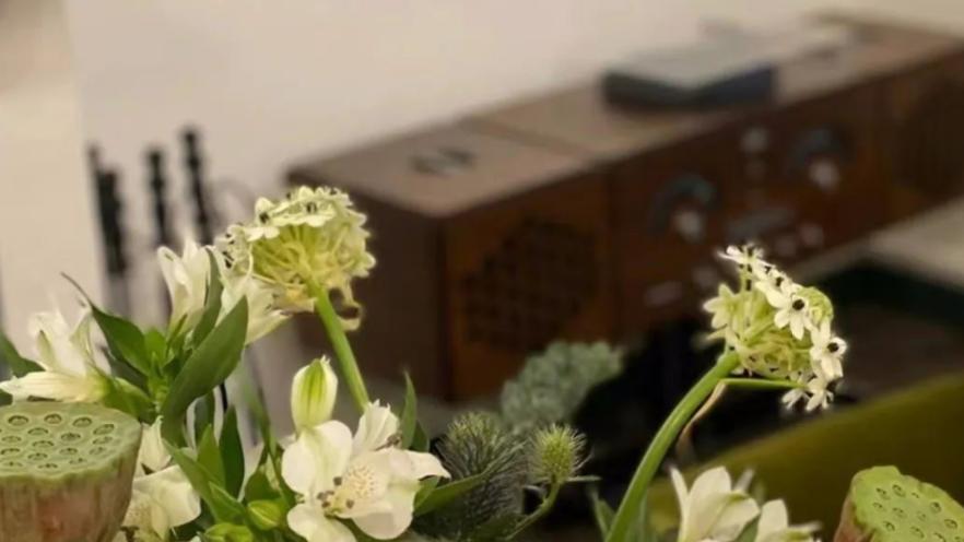 运势|“财破印”看运势吉凶