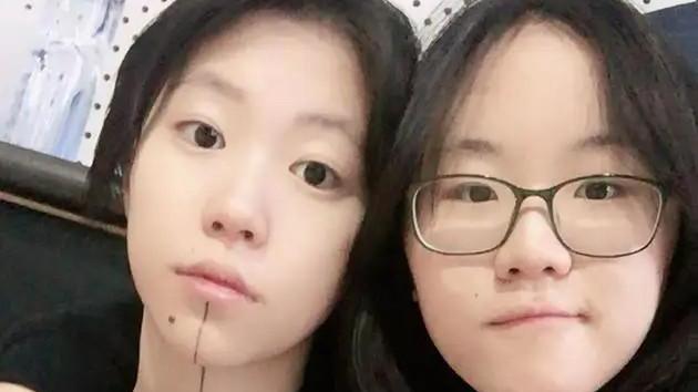 王菲|王菲的格局真大：把两位前婆婆当成亲妈，还帮助情敌女儿出道