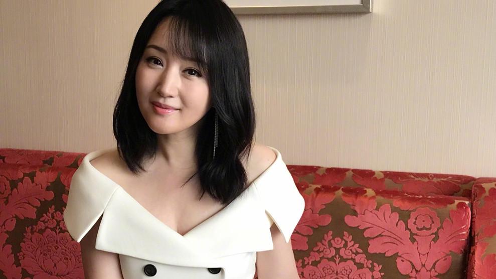 烫发 若你过了45岁，建议少烫这3种“卷发”，不仅显老，还邋遢没气质