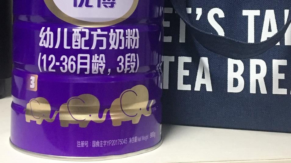 家长警惕：这些信号，可能都在说明宝宝上火了