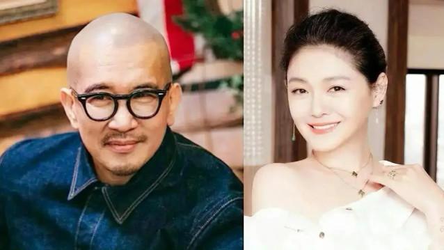 大S|大S具俊晔婚礼现场照曝光，陈建州夫妇到场参加，形式简单很精致