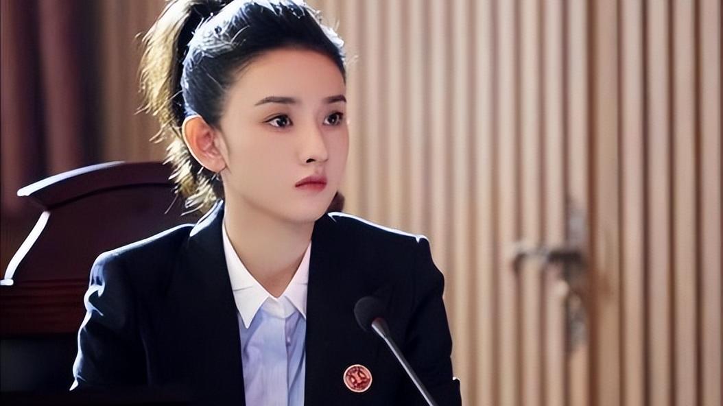 才不要和老板谈恋爱|《才不要和老板谈恋爱》：原著粉快逃！剧粉放心入坑，跨时空暗恋