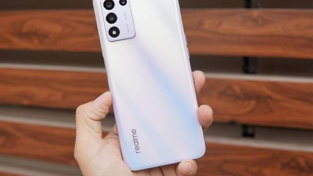 高通骁龙|年货手机排名：骁龙778G手机电商月销量前五都有谁？荣耀杀疯了