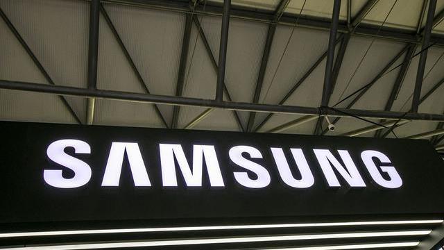 三星|三星为降低成本，向京东方提出“奇葩”要求被拒绝