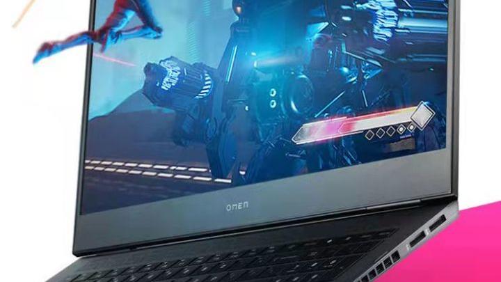 如何评价惠普暗影精灵 8 搭载 12 代酷睿+RTX 3060 显卡？