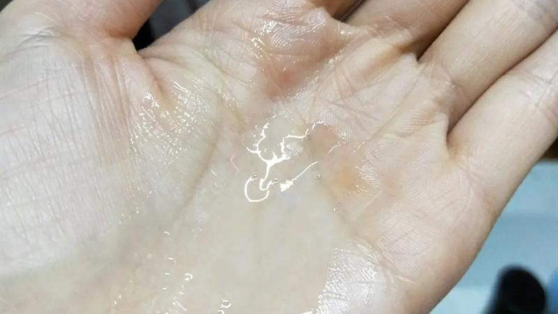 摩羯座 关于极简护肤的16条建议，愿你越早知道越好！