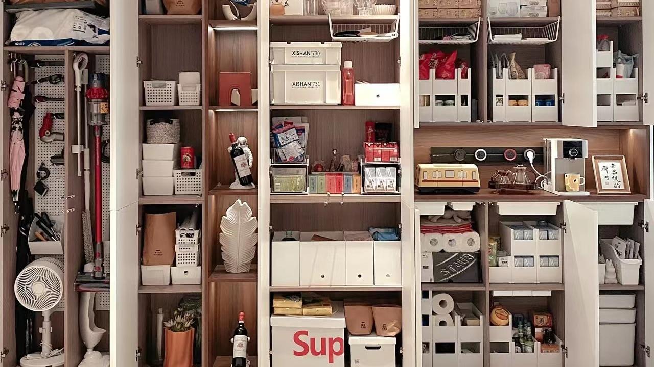 装修总要精打细算，能省就省，但这八件东西千万别省