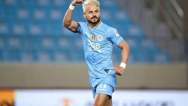 珀斯|02-27韩K联：大邱FCVS全北现代 珀斯VS西部联