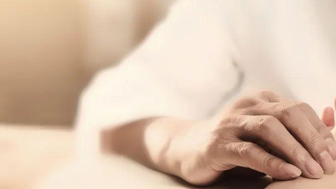 儿童健康|穴位按摩、体质调理……中医防疫妙招助你提升自我防护能力！