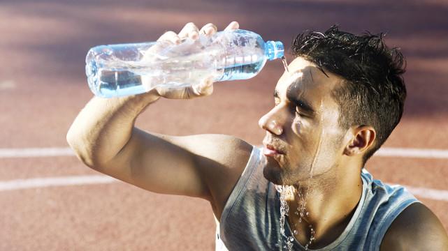 鸡蛋|夏天出汗对牛皮癣患者有好处吗？