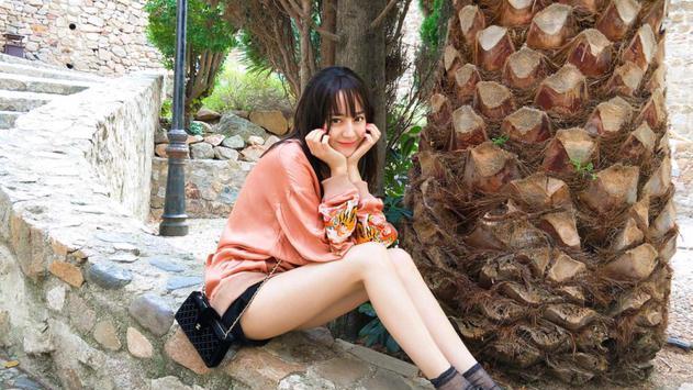 马丽|为什么百亿票房演员中，只有马丽一位女演员？