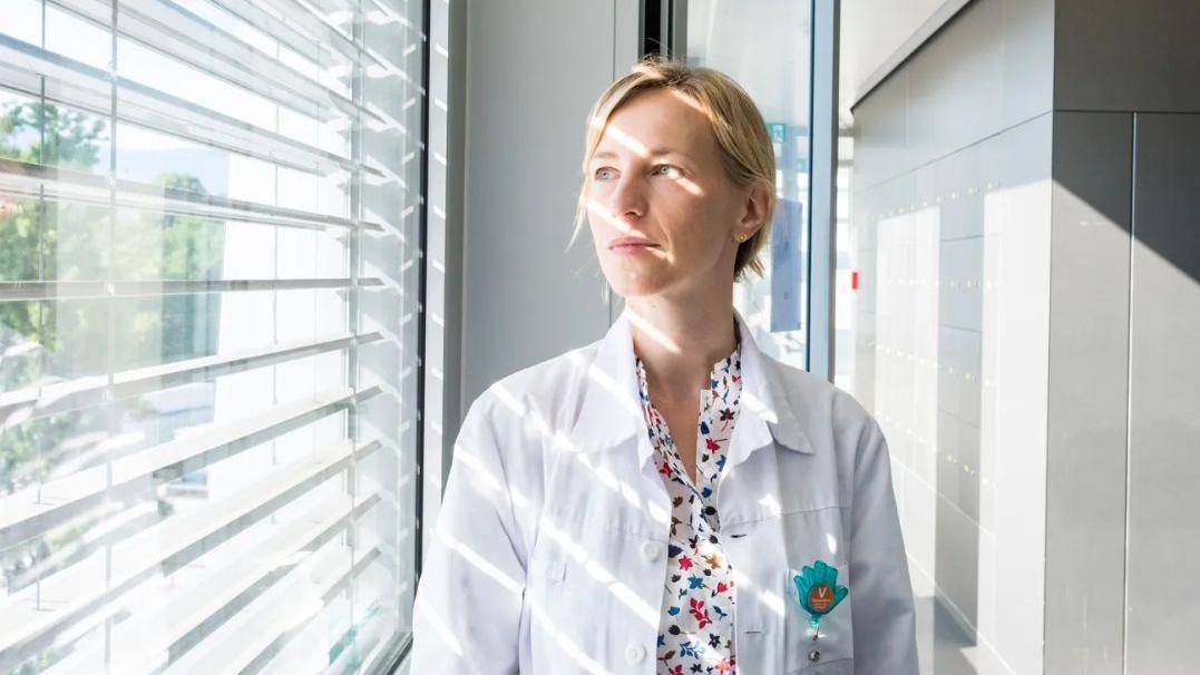 肝炎|[搬运工] 不明病因儿童肝炎，掀桌的病毒学巨咖