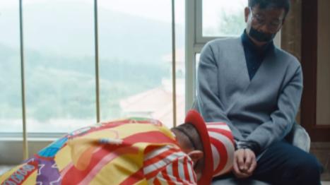 美丽|《重生之门》廖德同身份是什么 廖德同是好人还是坏人