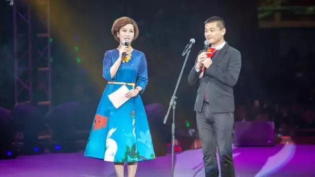 王小川|王小川发表学校的看法，只是导火索，他做了什么惹来口碑两极化？