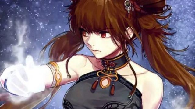 穆迪公司|DNF春节版本起新号职业推荐，快玩个幻神吧