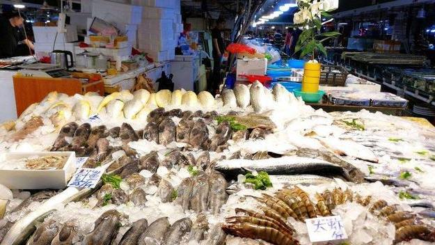 特殊时期过年，优选这9种物资，营养好吃易存放，仨月不出门也行