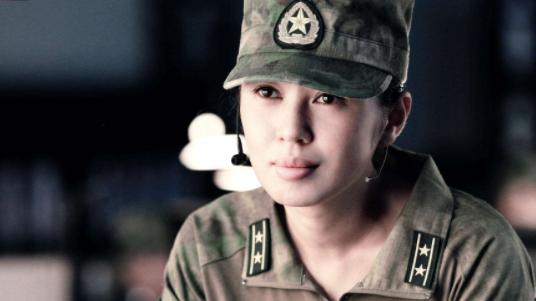 胡歌|从影17年荣获11次最佳女主，余男演技太上头