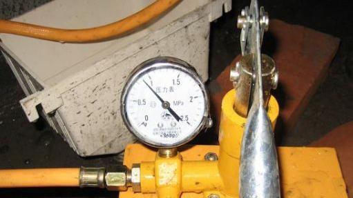 新房装修莫要当甩手掌柜！8大节点必须亲自到场 ，否则坑你2万还嫌少