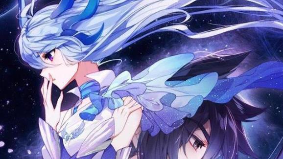 龙王传说|龙王传说：月殿还是很有爱心的，不然丈亭兄这恶心玩意早被杀了