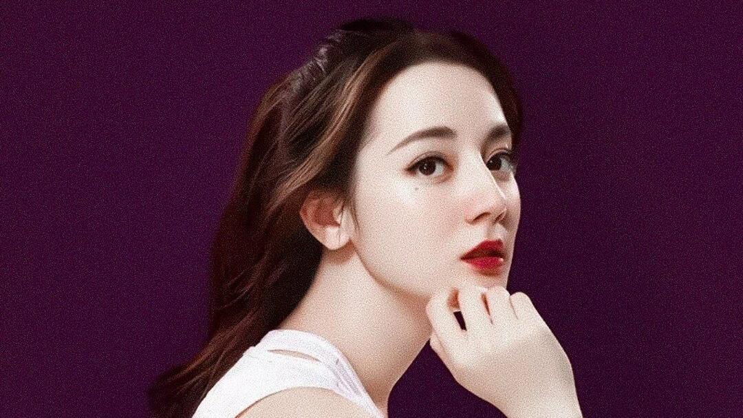 李冰冰|娱乐圈五位单身女神，其中一位做梦都想着她，你们更心动谁呢？