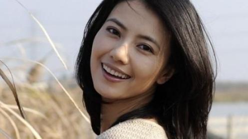 肖战|明明“没演技”，却被粉丝捧上天，还特受观众欢迎，这些演员凭啥