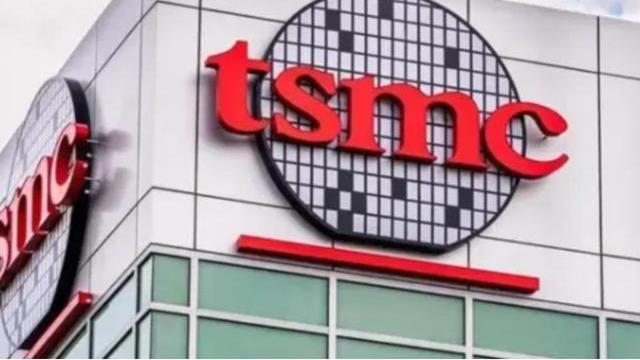 ios15|台积电1.5万亿“打水漂”！张忠谋：我们太天真，想错了