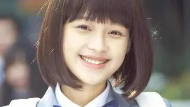 唐艺昕|演员孙怡：24岁嫁董子健，没有婚礼，幸福甜蜜的日子天天有