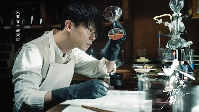 电视剧|3月份期待播出的电视剧，《祝卿好》上榜，你期待的又是哪一部呢