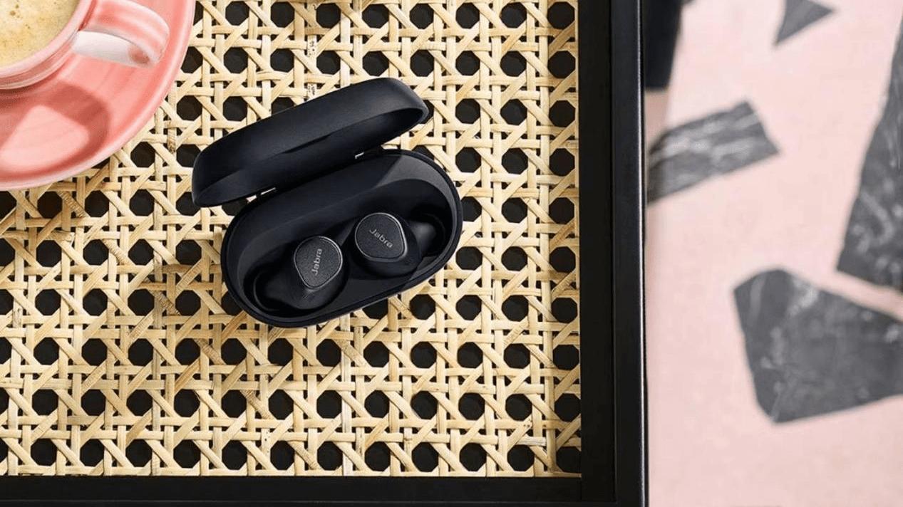 蓝牙耳机|2022蓝牙耳机排名: 四款超高人气蓝牙耳机推荐