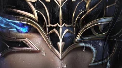 萧炎|萧炎修炼到斗帝多少岁？很多人说三十，但其实远远不止三十