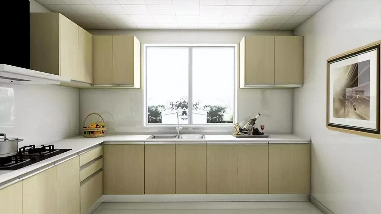 用吸油烟机时，要不要“开窗”？看看你做对了吗？