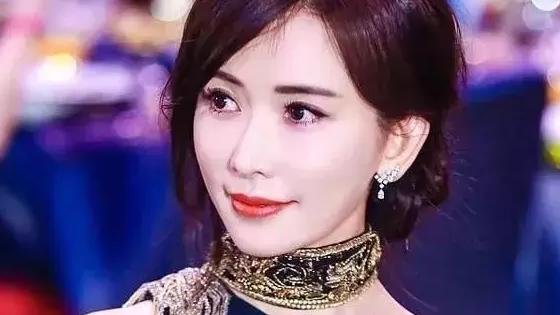 林志颖|林志炫、林志玲、林志颖难道只是名字巧合？原来我们被骗这么多年