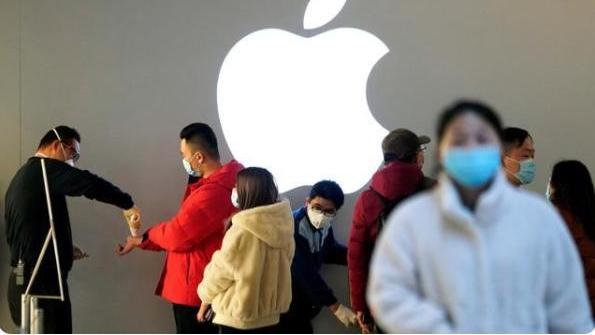 苹果|国产代工巨头凉了？被苹果抛弃后3个月亏7000万，华为也没法救？