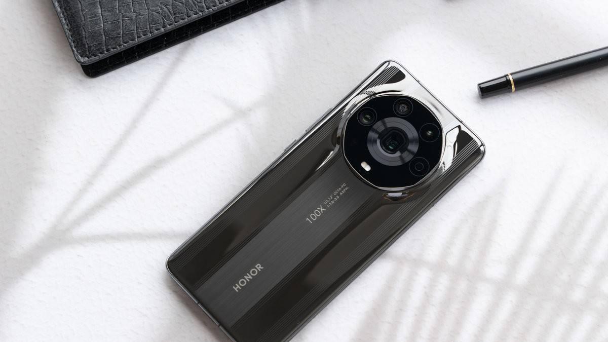 小米科技|买手机别抠搜，上半年口碑最好的4款手机，用到2026年都不成问题