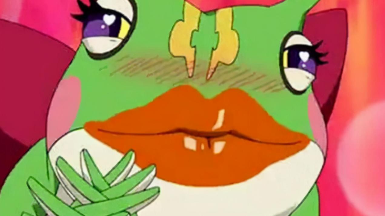 漩涡鸣人|自来也死后鸣人为何只用蛤蟆吉，不用更强的文太，忍界大战才明白