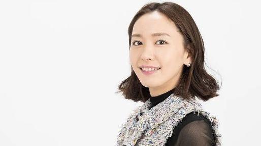 新垣结衣|新垣结衣婚后状态遭吐槽！网友：没有少女感难道犯法吗？