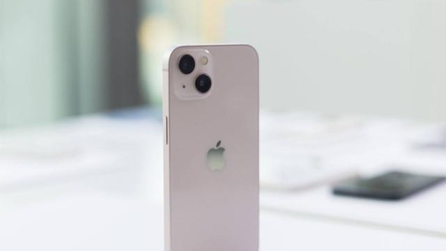 iPhone|买手机选储存容量，128GB够用吗？要不要入手256GB版？
