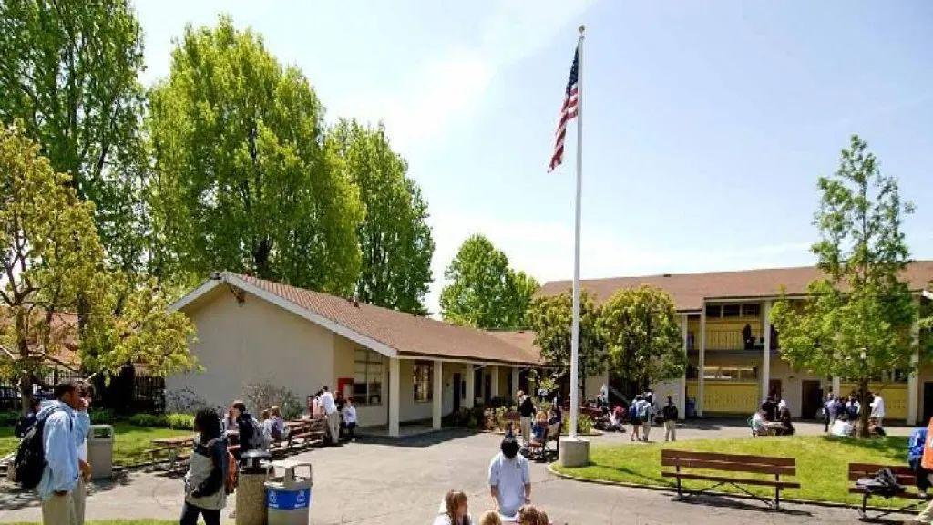 |如果你留学美国是为了职业成功，一定要做这几件事！