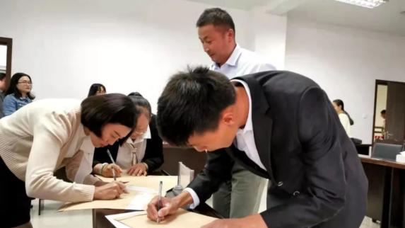 |职场中，付出即回报，这句话不是没有道理