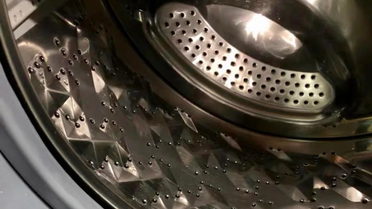 我一直在用的7个清洁品，每一个都不超20元，却能让家里长久干净