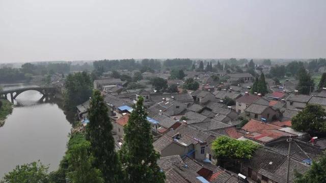 南京|南京消失的百年老街，曾被誉为江北“小秦淮”，承载多少人的记忆