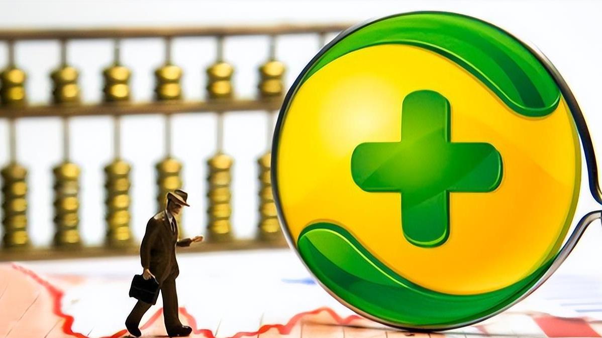 bilibili|坐拥5亿用户，全免费，却被人称为“流氓软件”，卸载后电脑飞快