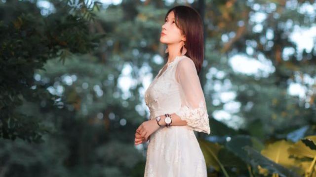 |若女性不想被别人喊“黄脸婆”，尽量少吃这4种水果，要学会节制