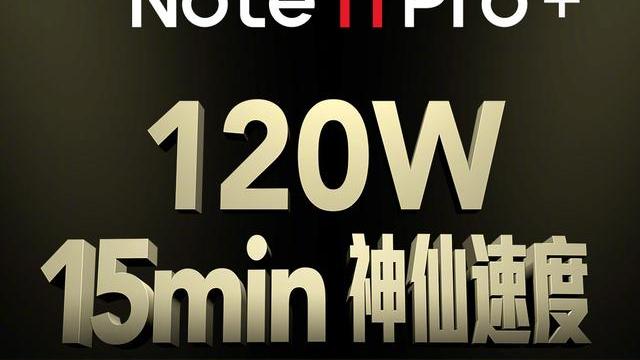 华为荣耀|相似价格配置，红米好还是荣耀好？