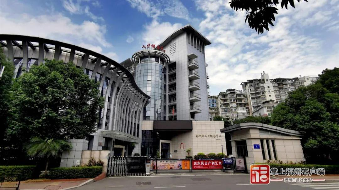 福州|欢迎来福州！超10万个岗位、万元补贴、免费住宿……